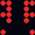 46.34.6.3