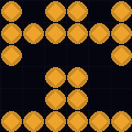 46.34.6.30