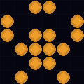 46.34.6.31