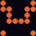 46.34.6.32