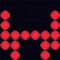 46.34.6.34