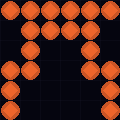 46.34.6.36