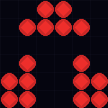 46.34.6.38