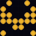 46.34.6.4