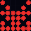 46.34.6.40