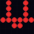 46.34.6.41