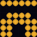 46.34.6.43