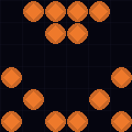 46.34.6.45