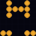 46.34.6.46