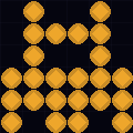 46.34.6.49
