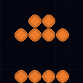 46.34.6.52