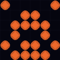 46.34.6.55