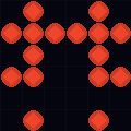 46.34.6.57