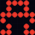 46.34.6.61