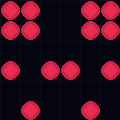 46.34.6.63