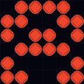 46.34.6.65