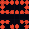 46.34.6.67