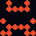 46.34.6.7