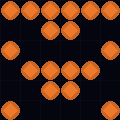 46.34.6.70