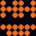 46.34.6.72