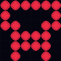 46.34.6.73