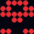 46.34.6.74