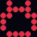46.34.6.75