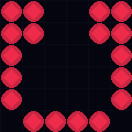 46.34.6.76