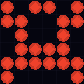 46.34.6.79