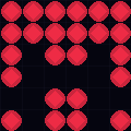 46.34.6.80