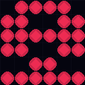 46.34.6.81