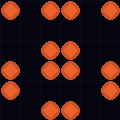 46.34.6.90