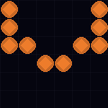 46.34.6.92
