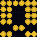 46.34.6.96