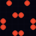 46.34.60.0