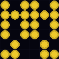 46.34.60.10