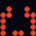 46.34.60.100