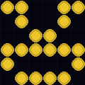 46.34.60.102