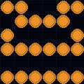 46.34.60.104