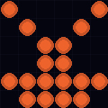 46.34.60.105