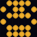 46.34.60.106
