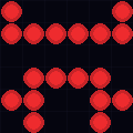 46.34.60.109