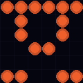 46.34.60.112