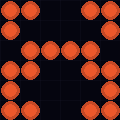 46.34.60.113