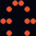 46.34.60.114
