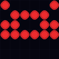 46.34.60.115