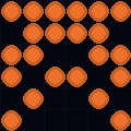 46.34.60.117