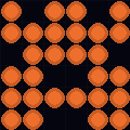 46.34.60.118