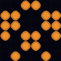 46.34.60.12
