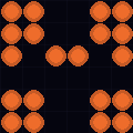 46.34.60.120